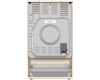 Электрическая плита Gorenje GECS5B70CLI