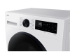 Стирально-сушильная машина Samsung WD90DG5G34BELP