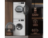 Сушильная машина Weissgauff WD 6109 Heat Pump