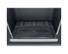 Холодильник Whirlpool WQ9I FO1BX