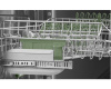 Встраиваемая посудомоечная машина Smeg STL7322BQL