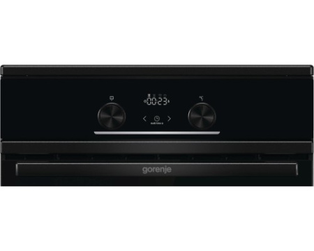 Электрическая плита Gorenje GEIT5C60BXPG