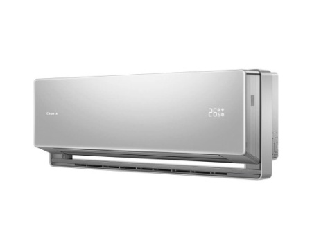 Сплит-система Casarte Velato 50 CAS50CC1/R3-S