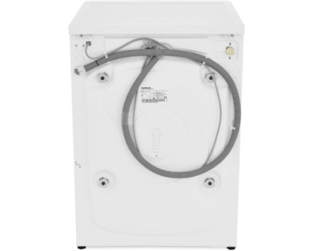 Стиральная машина Scandilux LM3T 12297