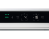 Встраиваемый холодильник Electrolux E8MNCD18S