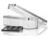 Встраиваемый холодильник Miele K 7797 C R