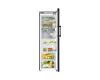 Холодильник Samsung BeSpoke RR39T7475AP/WT