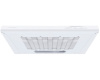 Вытяжка Maunfeld MPA 50 WHITE