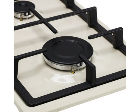 Газовая варочная панель Simfer H30V20O516
