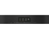 Пароварка с СВЧ Miele DGM7840 OBSW