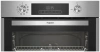 Духовой шкаф HOTPOINT-ARISTON FE8 831 JSC IX