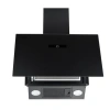 Вытяжка EXITEQ EX-1426 black