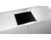 Варочная панель Bosch PKF645CA2E