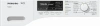 Стиральная машина полноразмерная MIELE wkg 120 wps chromeedition