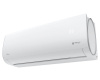 Кондиционер Royal Clima RCI-OM22HN