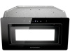 Вытяжка Kuppersberg INSHINE 60 BG