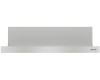 Встраиваемая вытяжка Gorenje TH62E3X