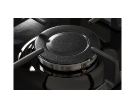 Газовая варочная панель Simfer H30V20B570