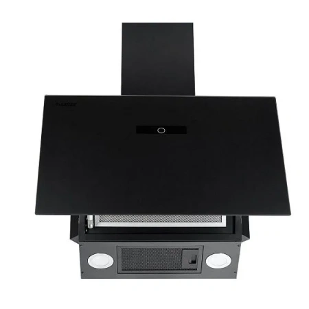 Вытяжка EXITEQ EX-1426 black