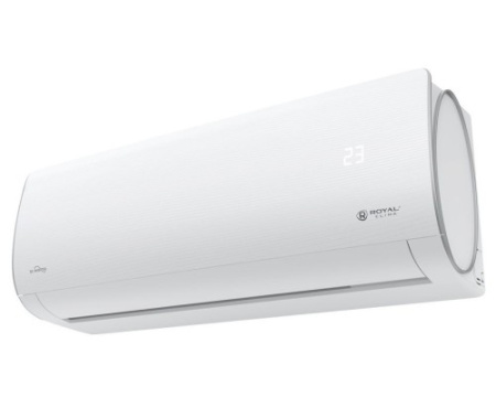Кондиционер Royal Clima RCI-OM22HN