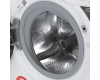Встраиваемая стирально-сушильная машина Haier HWDQ90B416FWB-RU