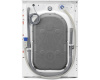 Стирально-сушильная машина Electrolux EW8WN261B
