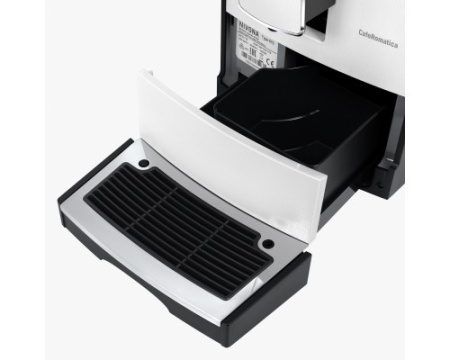 Кофемашина Nivona CafeRomatica NICR 779