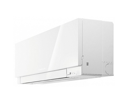 Кондиционер Mitsubishi Electric Дизайн MSZ-EF25VGKW/MUZ-EF25VG
