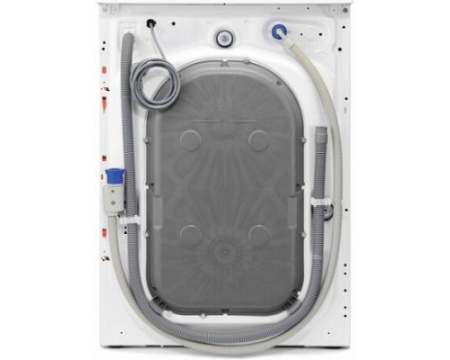 Стирально-сушильная машина Electrolux EW8WN261B