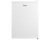 Холодильник Midea MDRD108FGF01