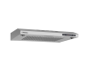 Козырьковая вытяжка Hansa OSP5111SIH
