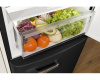 Отдельностоящий холодильник Gorenje ONRK619EBK
