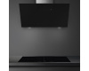 Варочная панель Smeg SI2M7953D