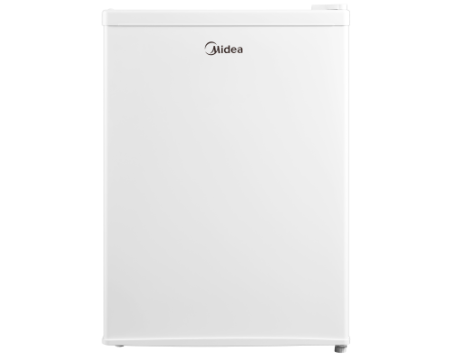 Холодильник Midea MDRD108FGF01