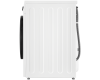 Стиральная машина Monsher MWM 570 Blanc