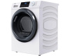 Сушильная машина Haier HD90-A2929B