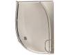Кондиционер Haier Flexis HSU-07HFF203/R3-G/HSU-07HUF203/R3
