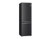 Холодильник LG GC-B459SBUM