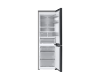 Холодильник Samsung BeSpoke RB34A7B4F39/WT