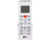 Кондиционер Lg Mega Smart P07TT