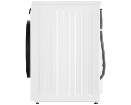 Стиральная машина Monsher MWM 570 Blanc