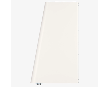 Вытяжка Franke FSMD 508 WH