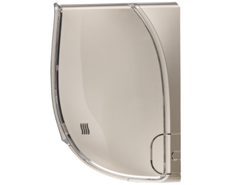 Кондиционер Haier Flexis HSU-07HFF203/R3-G/HSU-07HUF203/R3