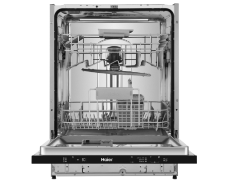 Встраиваемая посудомоечная машина Haier HDWE14-292RU