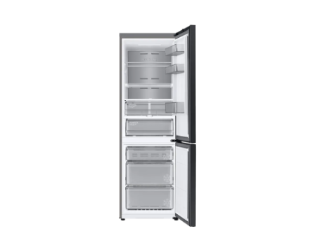 Холодильник Samsung BeSpoke RB34A7B4F39/WT
