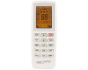 Кондиционер Aeronik Super ASI-30HS5/ASO-30HMS5