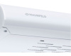 Вытяжка Maunfeld MPA 50 WHITE
