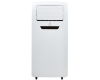 Мобильный кондиционер Electrolux Manhattan EACM-07 FM/N3
