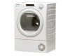Сушильная машина Candy Smart Pro CSOE H7A2DE-07