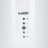Вытяжка EXITEQ EX-1296 white